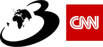Antena 3 CNN